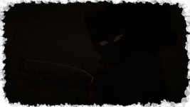 5.png 5.png