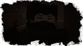 1.png 1.png
