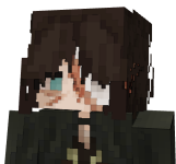 1.PNG 1.PNG