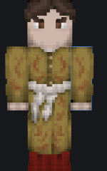 1698767721695.png 1698767721695.png