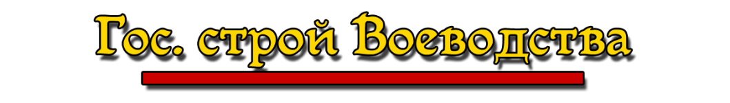 ы1.png ы1.png
