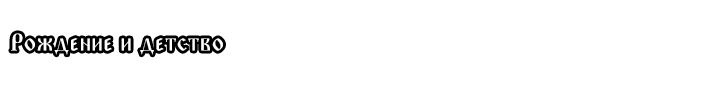 1.png 1.png