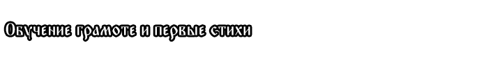 2.png 2.png
