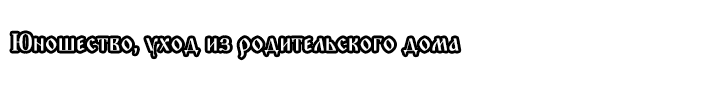 3.png 3.png