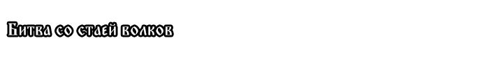 4.png 4.png