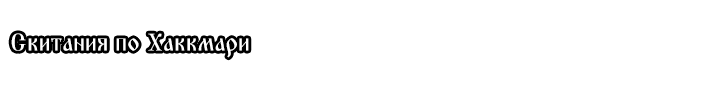 5.png 5.png