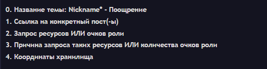 1698942703920.png 1698942703920.png