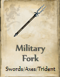 1698942747333.png 1698942747333.png