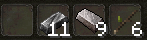 1698942868564.png 1698942868564.png
