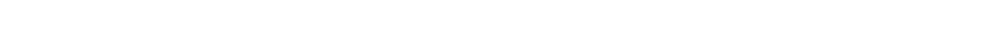 White.png White.png