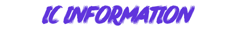 1699096437804.png 1699096437804.png
