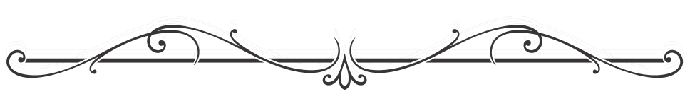 1699098372468.png 1699098372468.png