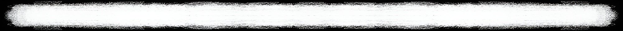 Upscales.ai_169436742290594aeb078f2a836ec-1.jpeg Upscales.ai_169436742290594aeb078f2a836ec-1.jpeg