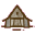 1699529282246.png