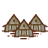 1699529300561.png
