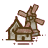 1699529306455.png