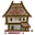 1699529318525.png
