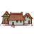 1699529347094.png