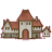 1699529353631.png