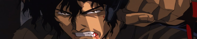 Тема.png Тема.png