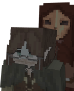 1.PNG 1.PNG
