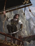 ArtStation - Explore.jpg ArtStation - Explore.jpg