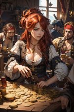 Pirate Woman.jpg Pirate Woman.jpg