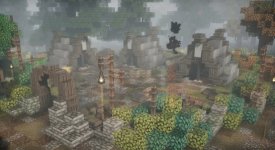 Скриншот 14-11-2023 224729.jpg