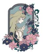 066380ccba2955e4 (1).png