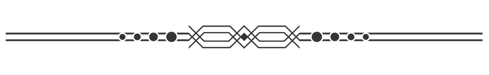 1700064836644.png 1700064836644.png