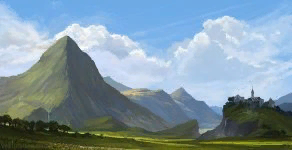1700133991962.png 1700133991962.png