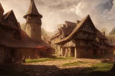 an-illustration-of-the-small-medieval-fantasy-village-medieval-fantasy_379823-4371.jpg an-illustration-of-the-small-medieval-fantasy-village-medieval-fantasy_379823-4371.jpg