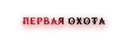 image (14).png image (14).png