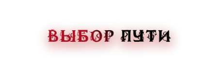 image (15).png image (15).png