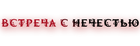 image (16).png image (16).png