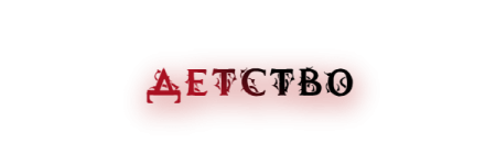 image (17).png image (17).png