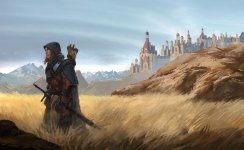 1644901775_1-abrakadabra-fun-p-srednevekove-fentezi-art-2.jpg