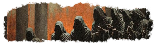 культисты.png культисты.png