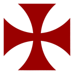 knights-templar-cross-pattee-military-order-solomon-s-temple-knight.png knights-templar-cross-pattee-military-order-solomon-s-temple-knight.png
