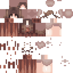 skin-972h.png