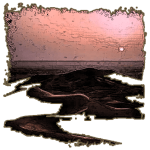 56048c45bfc17dfd65e9127a920a227a (1) (1).png
