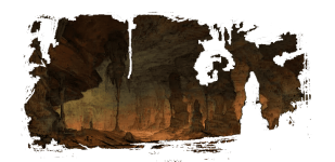 1c45ac690a68d74e8f4c55b263145d32 (1).png