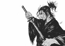 1659998465_9-funart-pro-p-miyamoto-musasi-art-krasivo-9.jpg 1659998465_9-funart-pro-p-miyamoto-musasi-art-krasivo-9.jpg