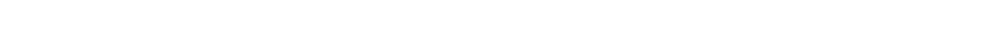 1701357442561.png