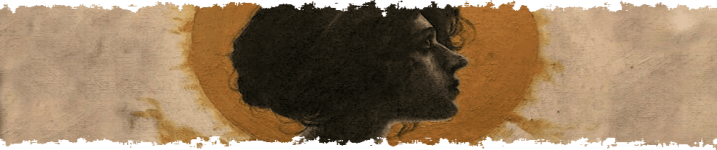 5rU4l6JPwCs (1) (1).png