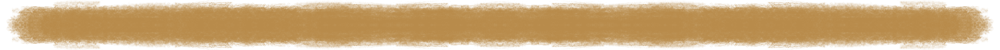 orange.png