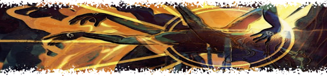 3uyY8rUE6cc (1).png