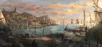 1636568695_37-kartinkin-net-p-port-fentezi-art-krasivie-arti-45.jpg 1636568695_37-kartinkin-net-p-port-fentezi-art-krasivie-arti-45.jpg