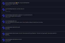 Screenshot_8.png Screenshot_8.png