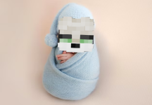newborn-baby-boy-swaddled-in-blue-fabric-sleeping-infant-child-kid-resting-during-studio-photo...png newborn-baby-boy-swaddled-in-blue-fabric-sleeping-infant-child-kid-resting-during-studio-photo...png